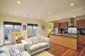 Property photo of 14-16 Sambell Street Kensington VIC 3031