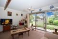 Property photo of 4 Banda Avenue Bellara QLD 4507