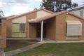 Property photo of 10 Persse Road Runcorn QLD 4113
