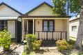 Property photo of 35 Graham Road Broadmeadow NSW 2292
