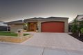 Property photo of 3 Cowra Turn Aveley WA 6069