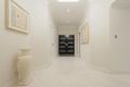 Property photo of 3 Cowra Turn Aveley WA 6069