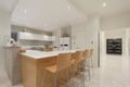 Property photo of 3 Cowra Turn Aveley WA 6069