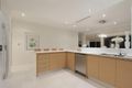 Property photo of 3 Cowra Turn Aveley WA 6069