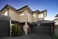 Property photo of 2/11 Tullius Avenue Oakleigh East VIC 3166
