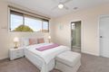 Property photo of 2/11 Tullius Avenue Oakleigh East VIC 3166