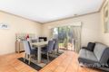 Property photo of 234 Betula Avenue Mill Park VIC 3082