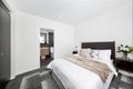 Property photo of 209/21 Buchanan Street West End QLD 4101