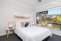 Property photo of 4 Newcastle Street Warradale SA 5046