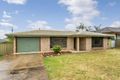 Property photo of 47 Suzanne Avenue Morphett Vale SA 5162