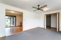 Property photo of 47 Suzanne Avenue Morphett Vale SA 5162