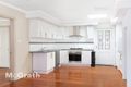 Property photo of 1/25 Sadie Street Mount Waverley VIC 3149