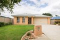 Property photo of 11 Mardross Court North Albury NSW 2640