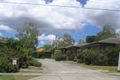 Property photo of 4/10 Hill Street Box Hill South VIC 3128