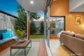 Property photo of 29 Joel Avenue Altona North VIC 3025