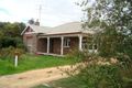 Property photo of 36 Albion Street Katanning WA 6317