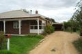 Property photo of 36 Albion Street Katanning WA 6317