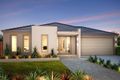 Property photo of LOT 37 Rosalind Way Coolbellup WA 6163