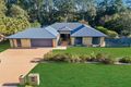 Property photo of 22 Toriana Place Beerwah QLD 4519