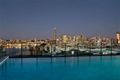 Property photo of 209/21 Buchanan Street West End QLD 4101