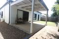 Property photo of 23 Greenleaf Avenue Springfield Lakes QLD 4300