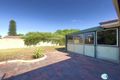 Property photo of 11 Orizaba Place Rockingham WA 6168