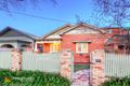 Property photo of 7 Fox Street Wagga Wagga NSW 2650