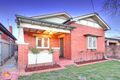 Property photo of 7 Fox Street Wagga Wagga NSW 2650