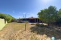 Property photo of 11 Orizaba Place Rockingham WA 6168