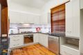 Property photo of 7 Fox Street Wagga Wagga NSW 2650