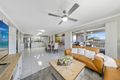 Property photo of 2 Malbec Street Cliftleigh NSW 2321