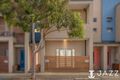 Property photo of 1/27 Tom Roberts Parade Point Cook VIC 3030