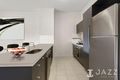 Property photo of 1/27 Tom Roberts Parade Point Cook VIC 3030