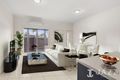 Property photo of 1/27 Tom Roberts Parade Point Cook VIC 3030