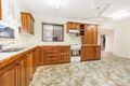 Property photo of 21 Clay Avenue Hoppers Crossing VIC 3029