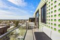 Property photo of 804/495 Rathdowne Street Carlton VIC 3053