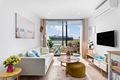 Property photo of 804/495 Rathdowne Street Carlton VIC 3053