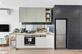 Property photo of 804/495 Rathdowne Street Carlton VIC 3053