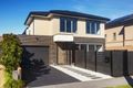 Property photo of 1/4 Keith Avenue Edithvale VIC 3196
