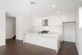 Property photo of 1/4 Keith Avenue Edithvale VIC 3196