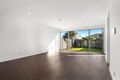 Property photo of 1/4 Keith Avenue Edithvale VIC 3196