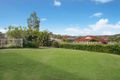 Property photo of 91 Lambor Drive Mudgeeraba QLD 4213