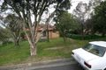 Property photo of 1 Clipper Court Ringwood VIC 3134