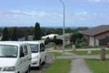 Property photo of 11 Maximillian Drive Floraville NSW 2280