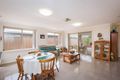 Property photo of 11 Mardross Court North Albury NSW 2640