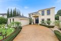 Property photo of 4 Biralee Court Berwick VIC 3806