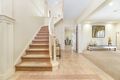 Property photo of 4 Biralee Court Berwick VIC 3806