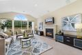 Property photo of 4 Biralee Court Berwick VIC 3806