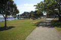 Property photo of 24 Belbowrie Street Canton Beach NSW 2263