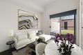 Property photo of 1/27 Tom Roberts Parade Point Cook VIC 3030